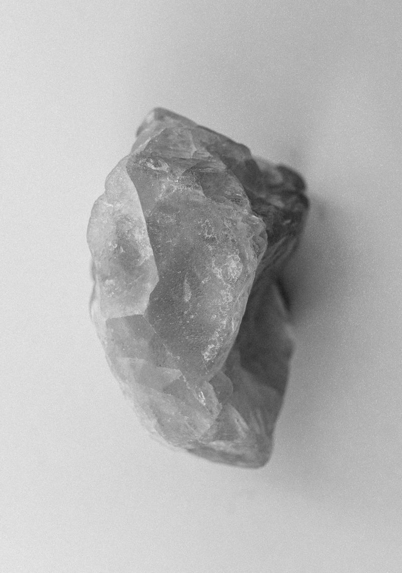 Magnesio: el mineral que a la mayoría le falta (y cómo saber si eres parte)