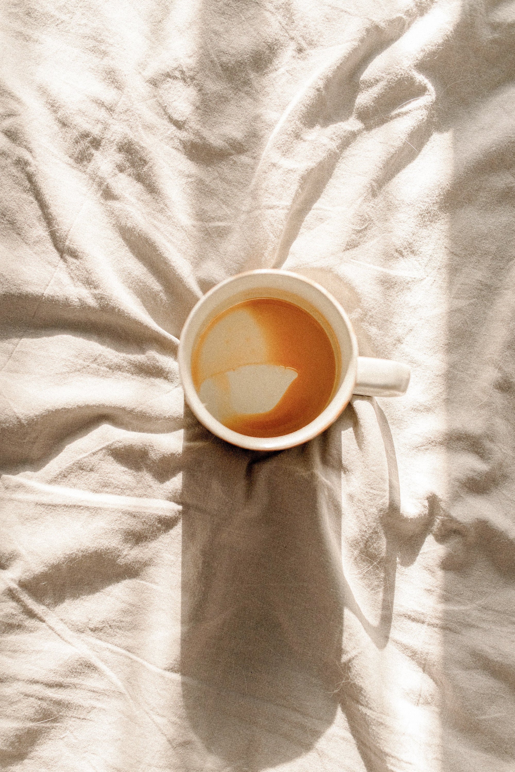 ¿El café deshidrata? La respuesta honesta según la ciencia