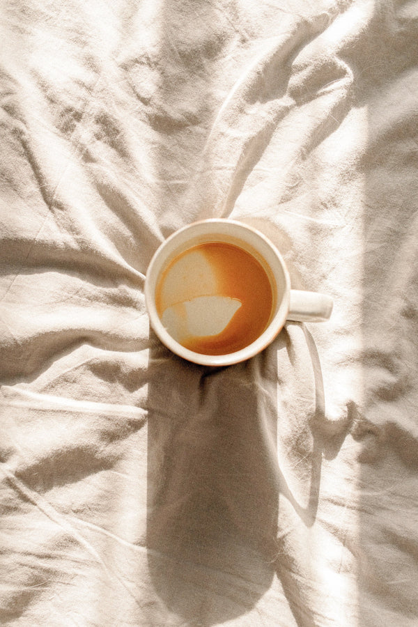 ¿El café deshidrata? La respuesta honesta según la ciencia