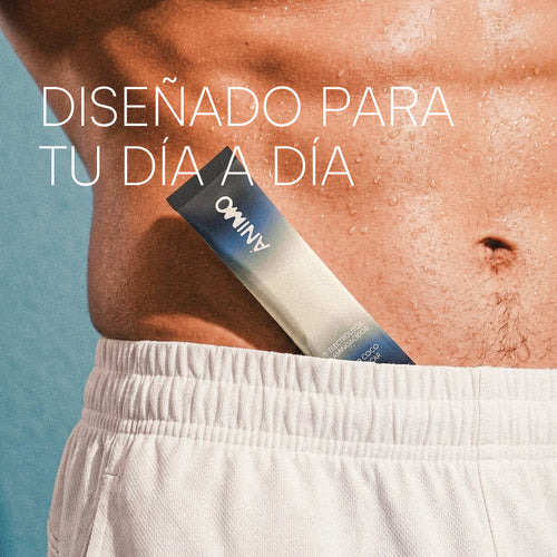 ÁNIMO Coco — diseñado para tu día a día