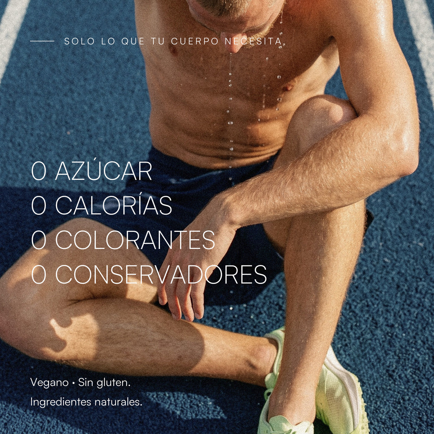 DUO ÁNIMO — 0 azúcar, 0 calorías, 0 colorantes, 0 conservadores — imagen 3