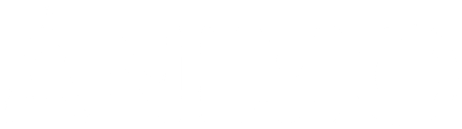 ÁNIMO